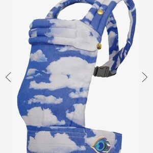 Sky Artipoppe Carrier
